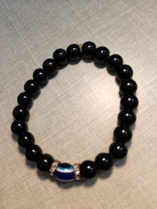 Beaded Bracelet Set( pack of 11)