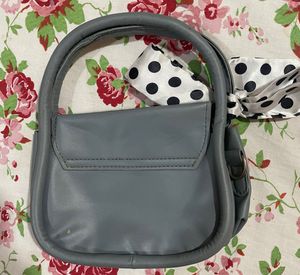 Mini Slingbag
