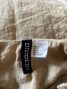 H&amp;M Dress