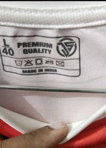 Arsenal FC T-Shirt