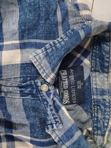 Shirt For Men