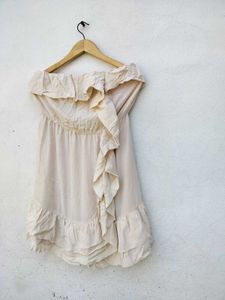 Forever New Dress