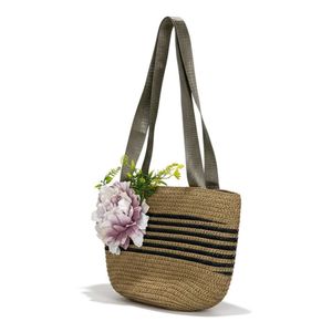 fancy and stylish cute bag