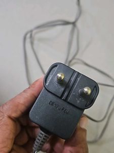 5v Dc Charger
