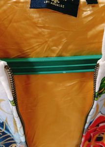 Jacket (Los Angeles)