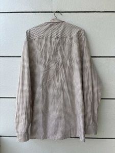 Casual Shirt