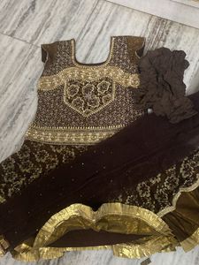 Ethnic Festive Wear