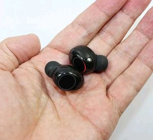 LAST PRICE M90 Pro Earbuds