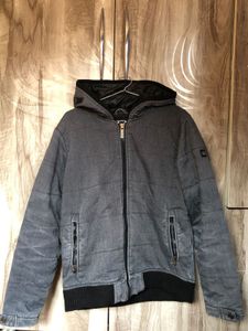 Calvin Klein Jacket
