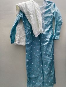 Kurtaset