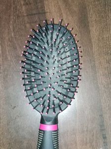 Detangling Hair Brush
