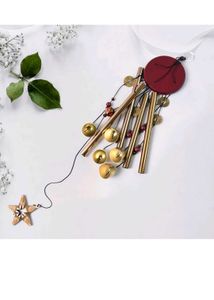Wind Chime