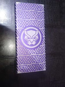 Powerbank Combo