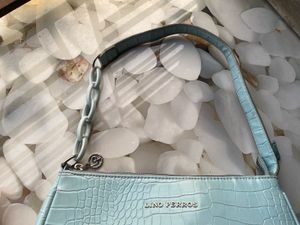 Lino Perros Most Pinteresty Bag Now In Sale