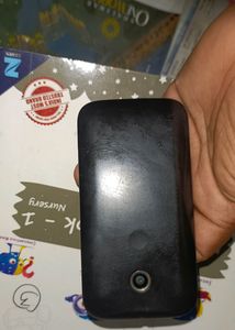Motorola Moto E (1st Gen.)