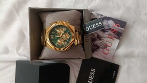 Guess Original Watch For Men
