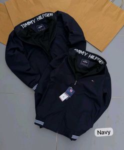 100% PREMIUM LUXARY SEGMENT JACKETS*