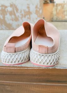 women shoes