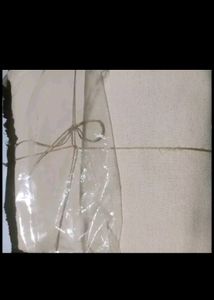 Hand Embroidery Fabric CLoth