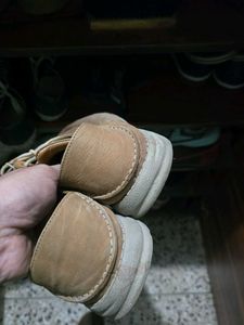 Men&#39;s Casual Leather Shoes