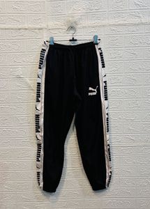 🇮🇹 Puma Imported Joggers