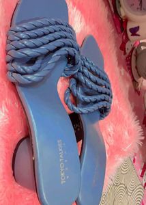 New Heels For Sale