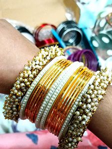 Bangle Set