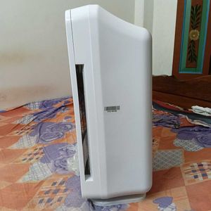 Air Purifier