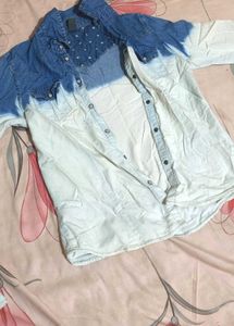 zara kids branded shirt for boys