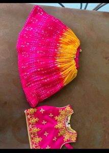 Ethnic Wear For Kids