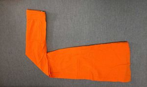 SAREE PETICOAT / UNDERSKIRT