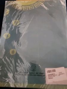 CBSe Class 9 ENGLISH WORKBOOK