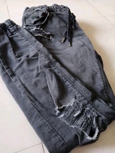 SPLASH BRAND JEAN