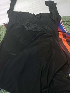 Women Abaya