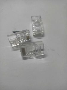 Rj45 Connector