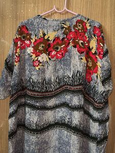 Maxci