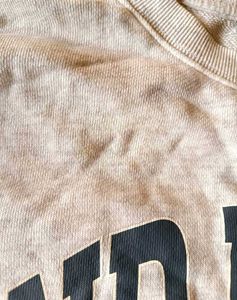 But1 Get1 Free H&amp;M Sweatshirt And Bonkers Corner