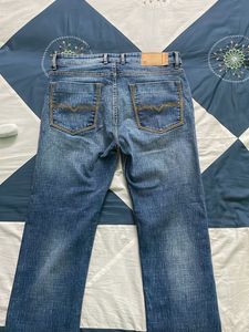 Guess Denim Jeans
