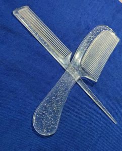 Aishu Love Comb combo