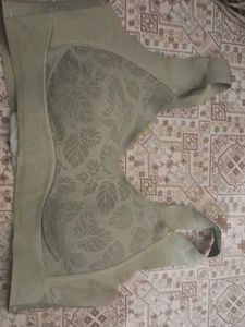 Comfortable Everyday Bra