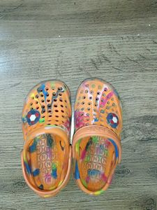 PRICE LOW 🔥BABY CROCS 🥿