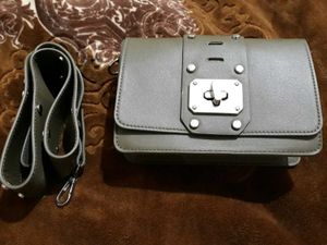 New Authentic MAX Branded Handbag From Dubai