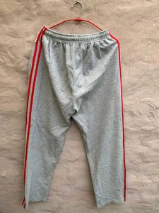 Sewzh brand Grey Casual Sweatpants