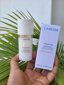Laneige Cream Skin Refiner 50ml