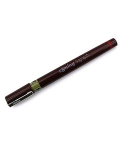 ROTRING PEN 0.3 mm