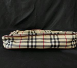 Burberry Handbag