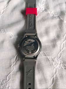Fastrack Nd Foxter Watch