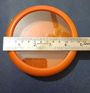 🆕️ Vegetable Storage Container