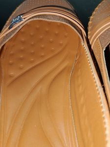 XE Looks Soft,Comfortable &amp; Classic Ballet Design