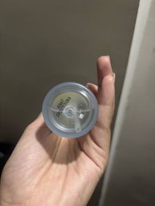 COSRX Snail Mucin Essence